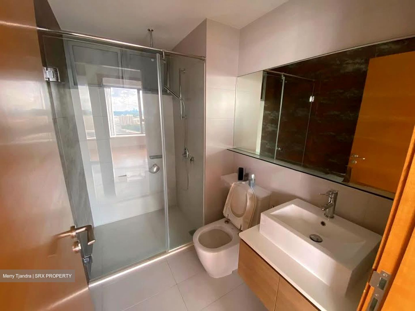 Centro Residences (D20), Condominium #594649521